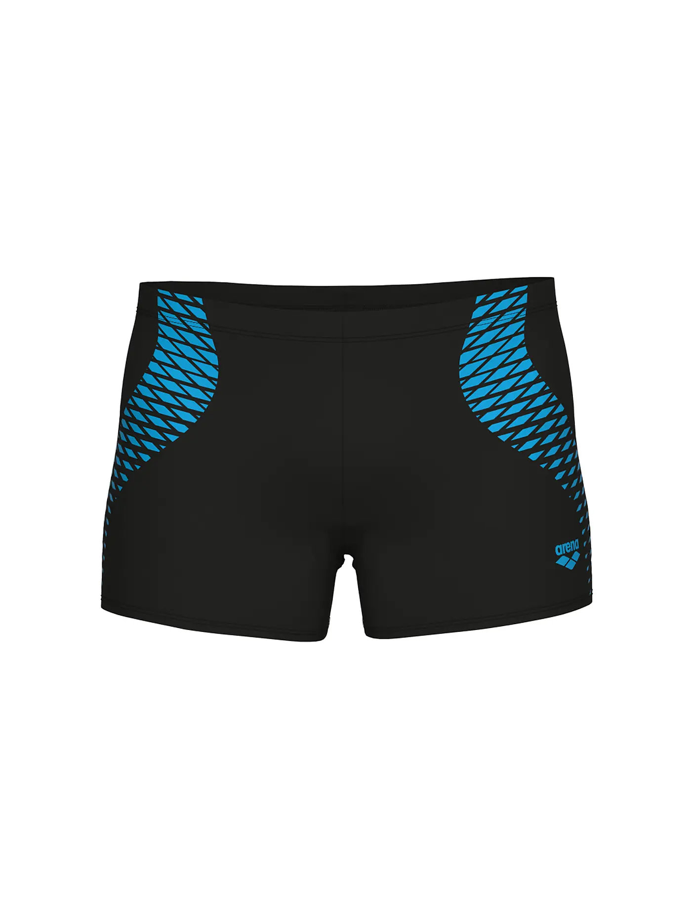 ARENA | Herren Beinbadehose | 